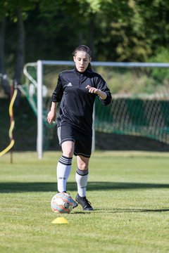 Bild 108 - Stuetzpunkttraining RD